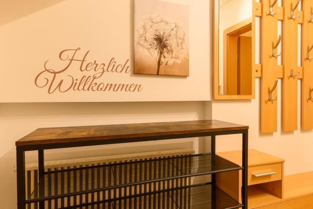Family Apartment Bad Goisern am Hallstättersee Exterior foto